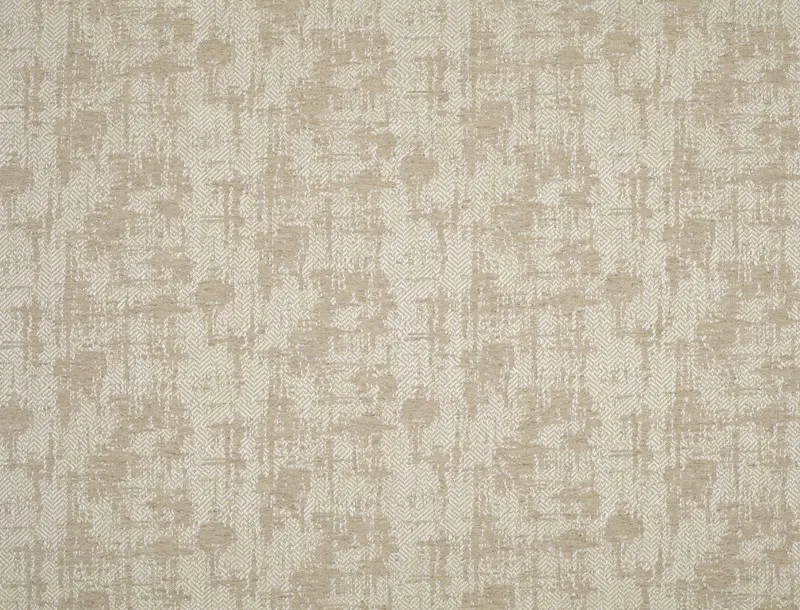 Ткань Jim Thompson Temple Of Dawn 3542/03