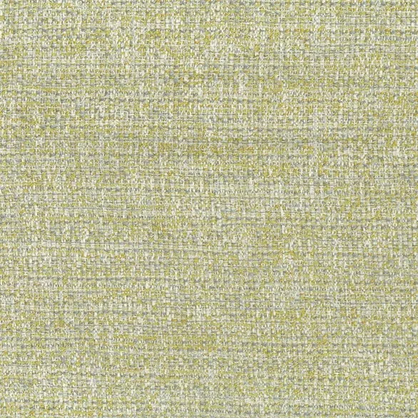 Ткань Osborne & Little Croisette F6570-04