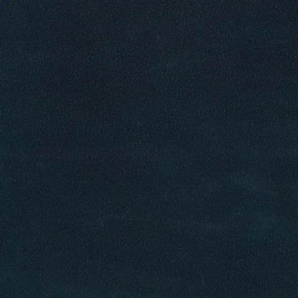 Ткань Osborne & Little Lorimer F6600-17