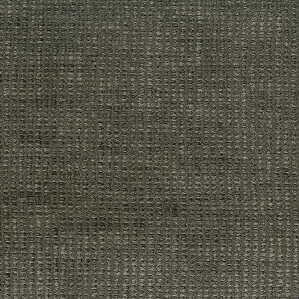 Ткань Osborne & Little Croisette F6572-09