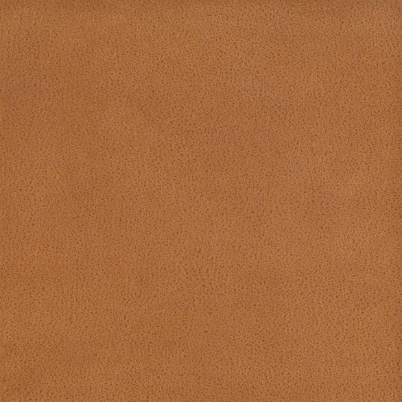 Ткань Osborne & Little Lorimer F6600-10