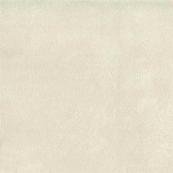 Ткань Osborne & Little Lorimer F6600-12