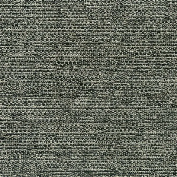 Ткань Osborne & Little Croisette F6570-11