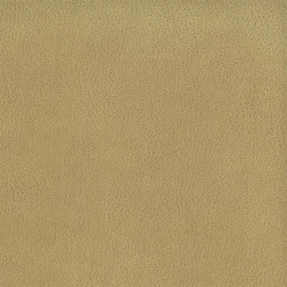 Ткань Osborne & Little Lorimer F6600-11