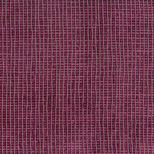 Ткань Osborne & Little Croisette F6572-06