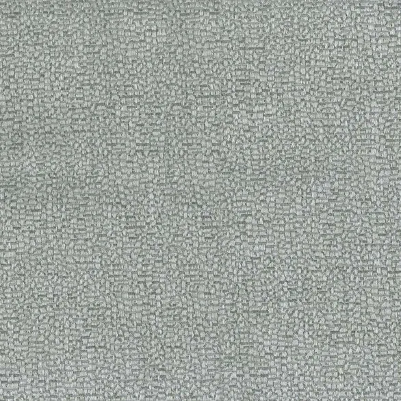 Ткань Osborne & Little Croisette F6571-03