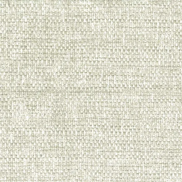 Ткань Osborne & Little Croisette F6570-06