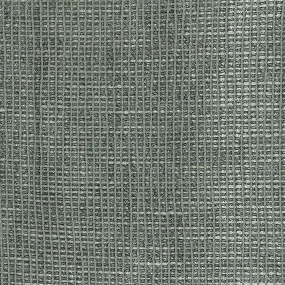 Ткань Osborne & Little Croisette F6572-08