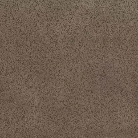 Ткань Osborne & Little Lorimer F6600-02