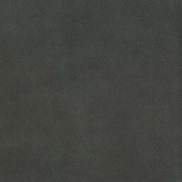 Ткань Osborne & Little Lorimer F6600-15