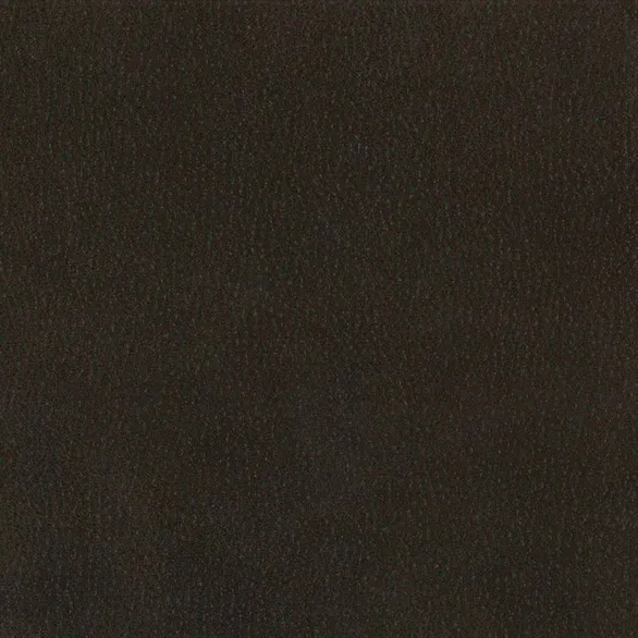 Ткань Osborne & Little Lorimer F6600-04