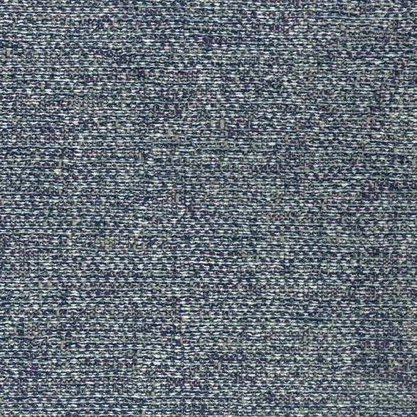 Ткань Osborne & Little Croisette F6570-02