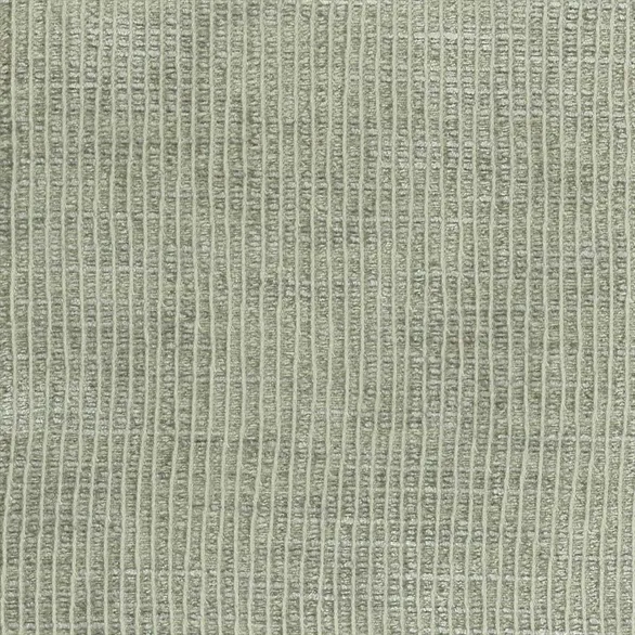 Ткань Osborne & Little Croisette F6572-03