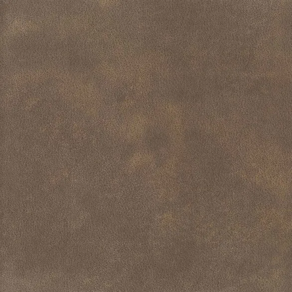 Ткань Osborne & Little Lorimer F6600-06