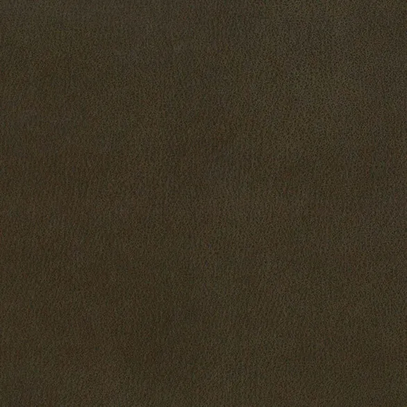 Ткань Osborne & Little Lorimer F6600-05