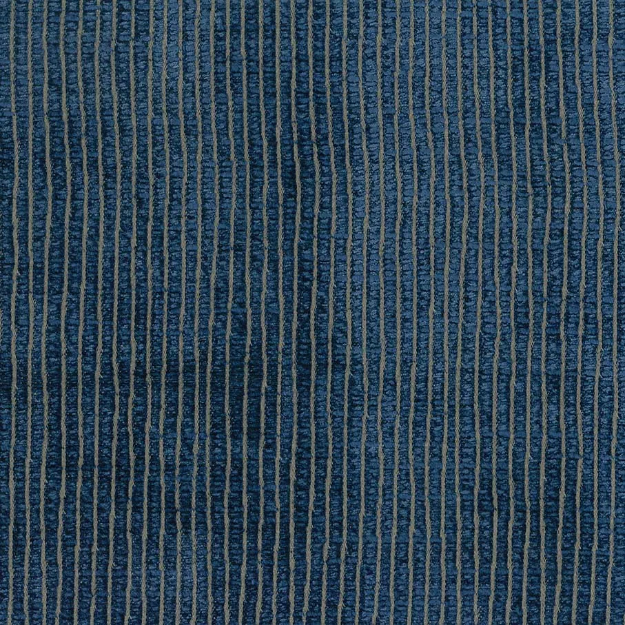 Ткань Osborne & Little Croisette F6572-01