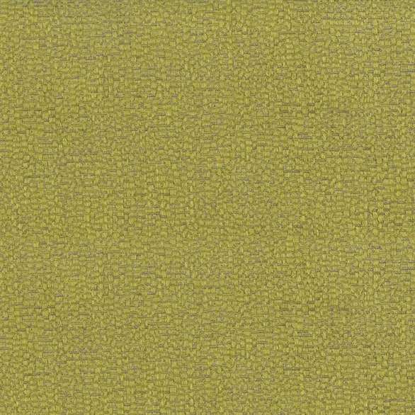 Ткань Osborne & Little Croisette F6571-04