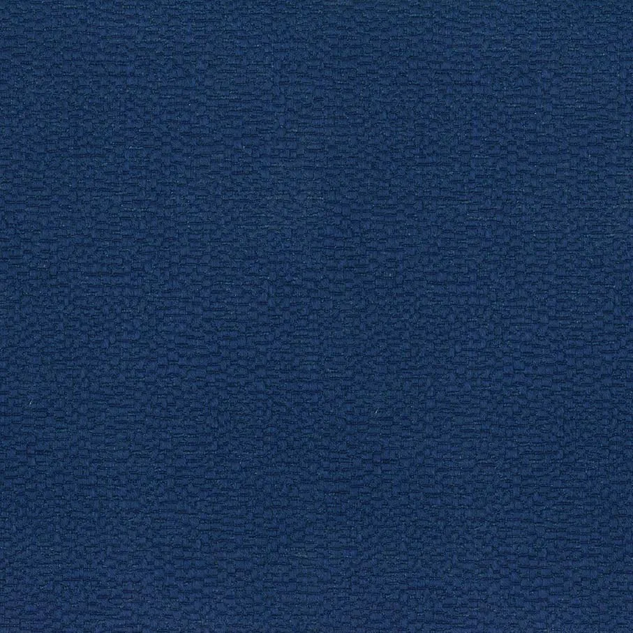 Ткань Osborne & Little Croisette F6571-01