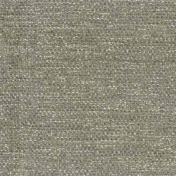 Ткань Osborne & Little Croisette F6570-10