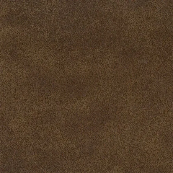 Ткань Osborne & Little Lorimer F6600-07