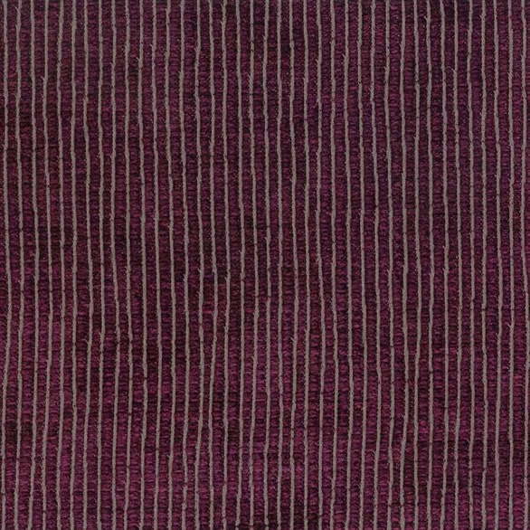 Ткань Osborne & Little Croisette F6572-07