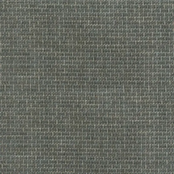 Ткань Osborne & Little Croisette F6573-05