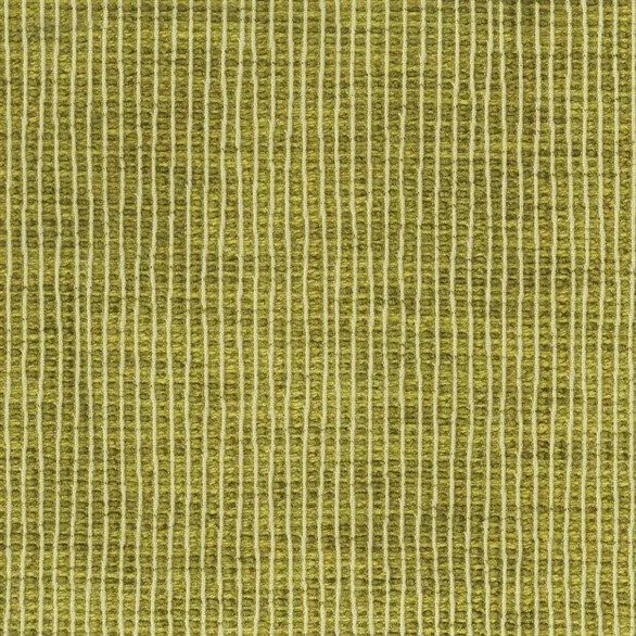 Ткань Osborne & Little Croisette F6572-02