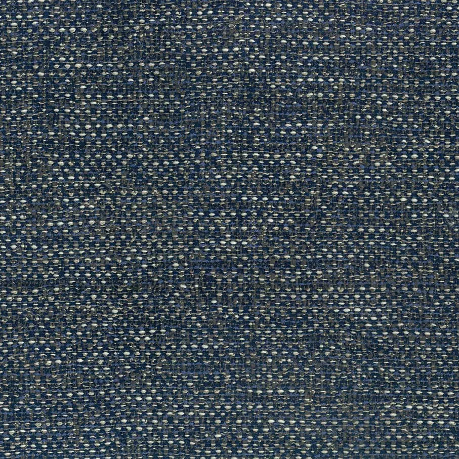 Ткань Osborne & Little Croisette F6570-01