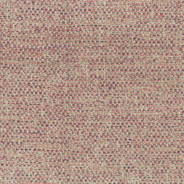 Ткань Osborne & Little Croisette F6570-08