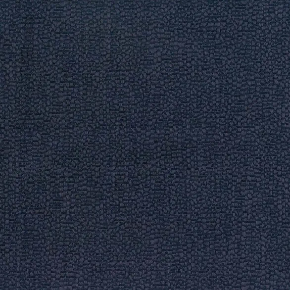 Ткань Osborne & Little Croisette F6571-02