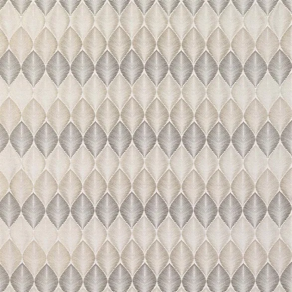 Ткань Osborne & Little Verdanta F6562-02