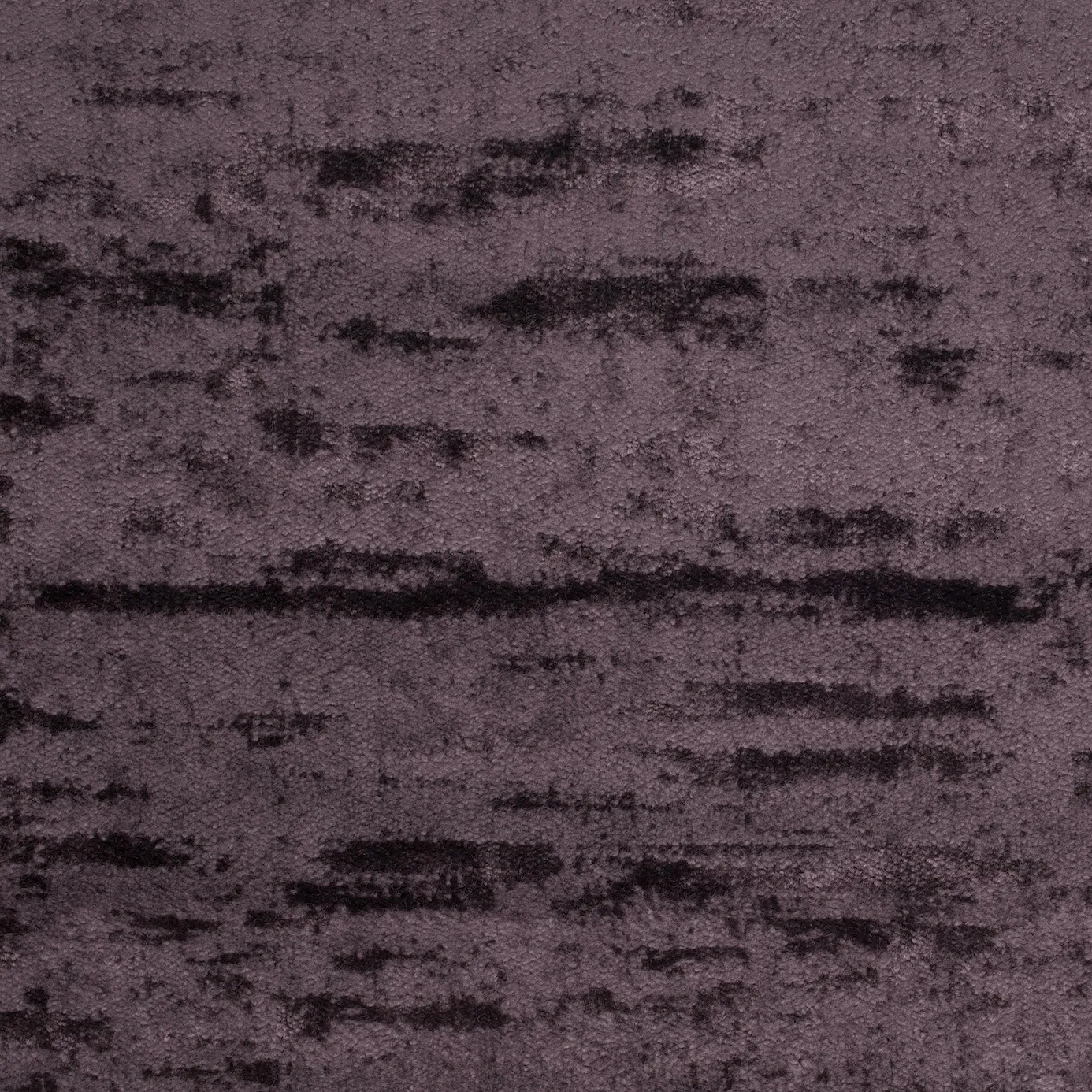 Ткань Harlequin Leonida Velvets 130979