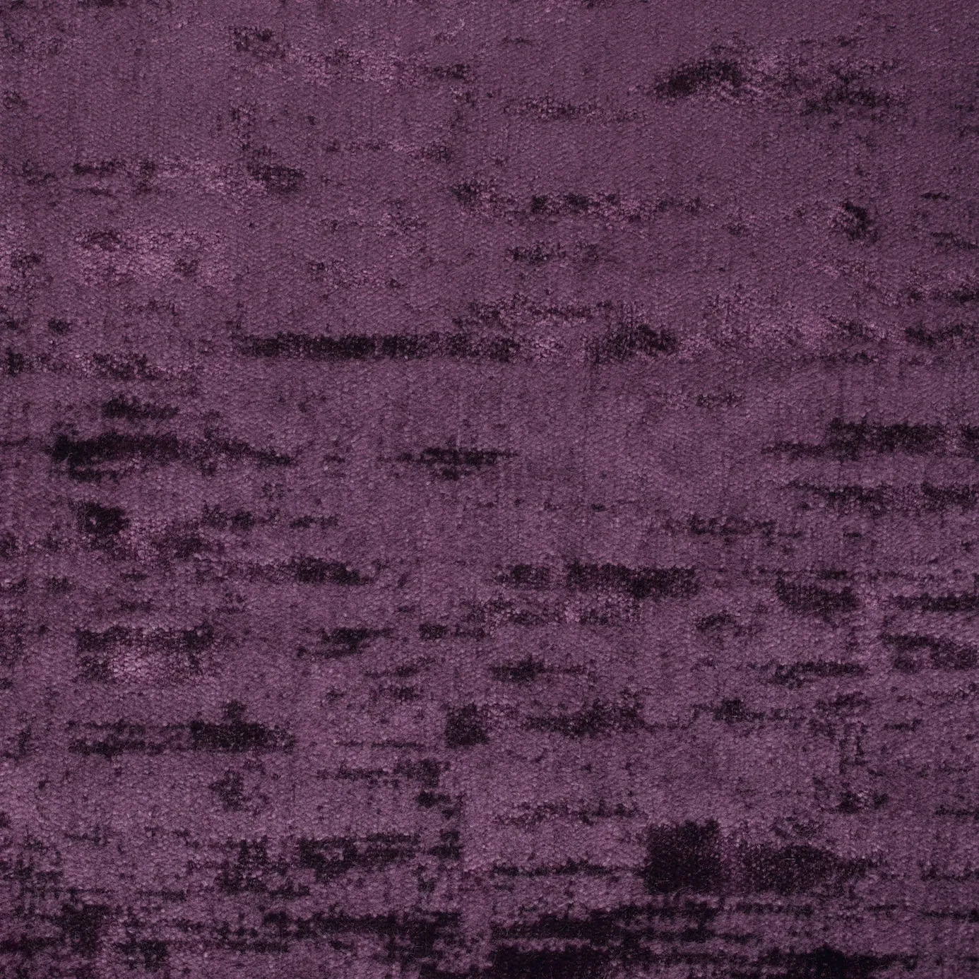 Ткань Harlequin Leonida Velvets 130978