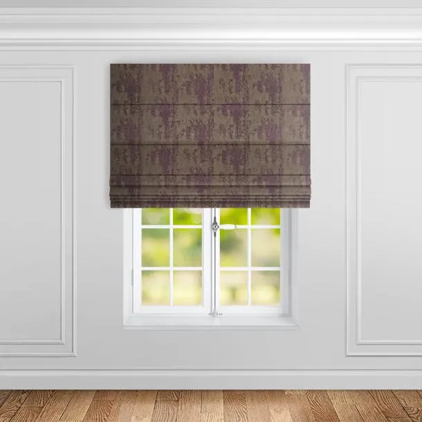 Ткань Harlequin Leonida Velvets 130984 #2