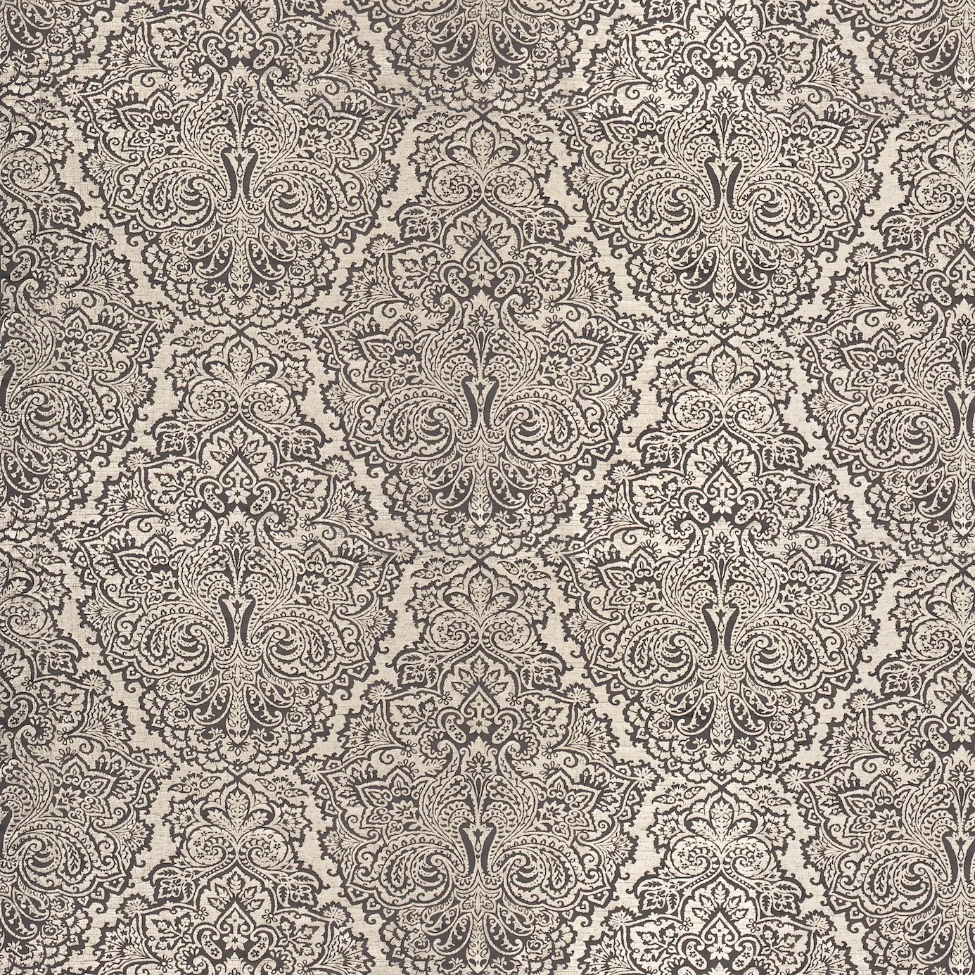 Ткань Harlequin Leonida Velvets 130967