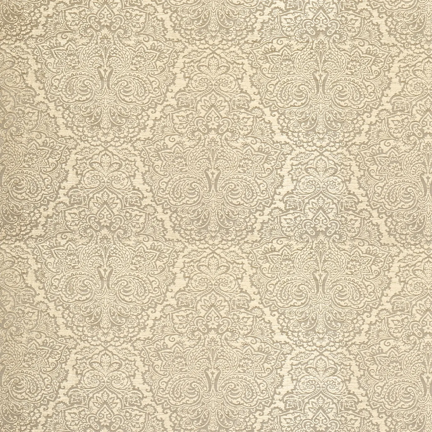 Ткань Harlequin Leonida Velvets 130964