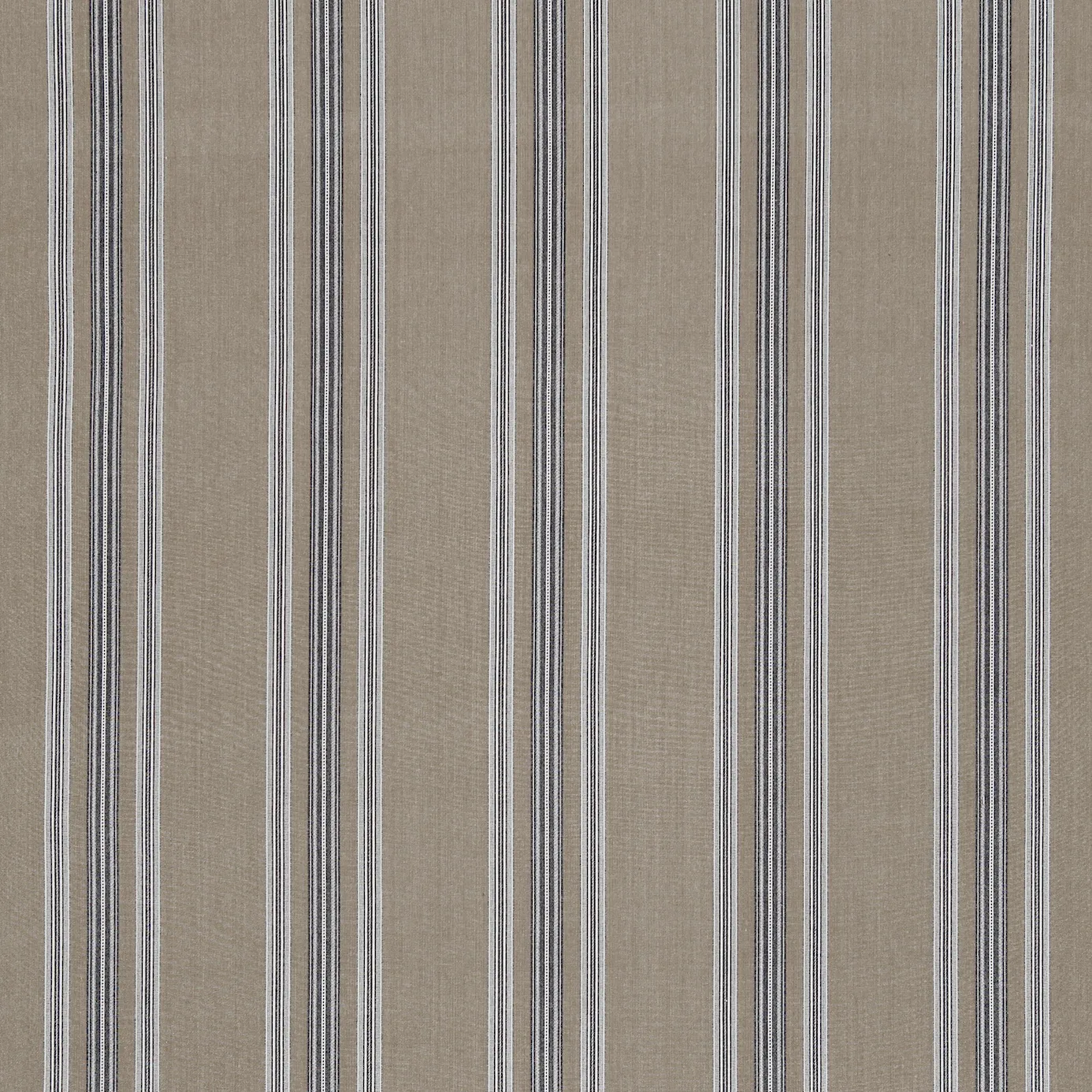 Ткань Harlequin Jardin Boheme 131077