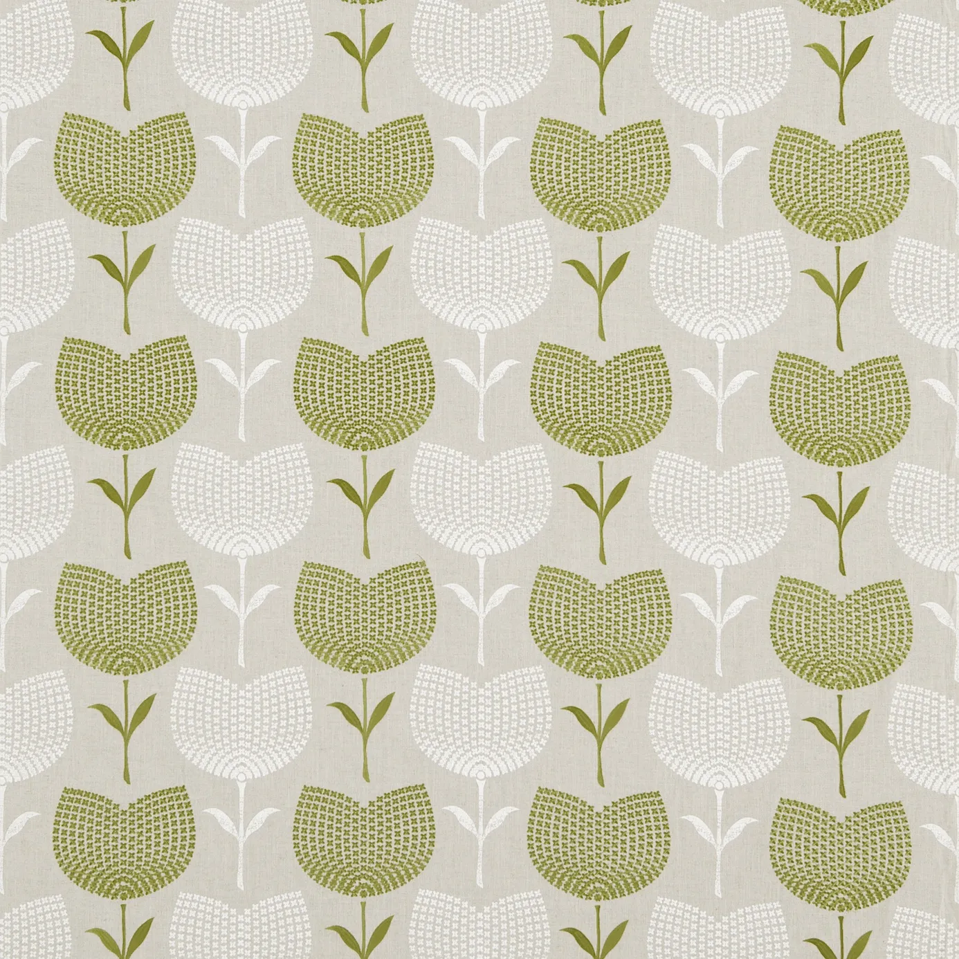 Ткань Harlequin Jardin Boheme 131075