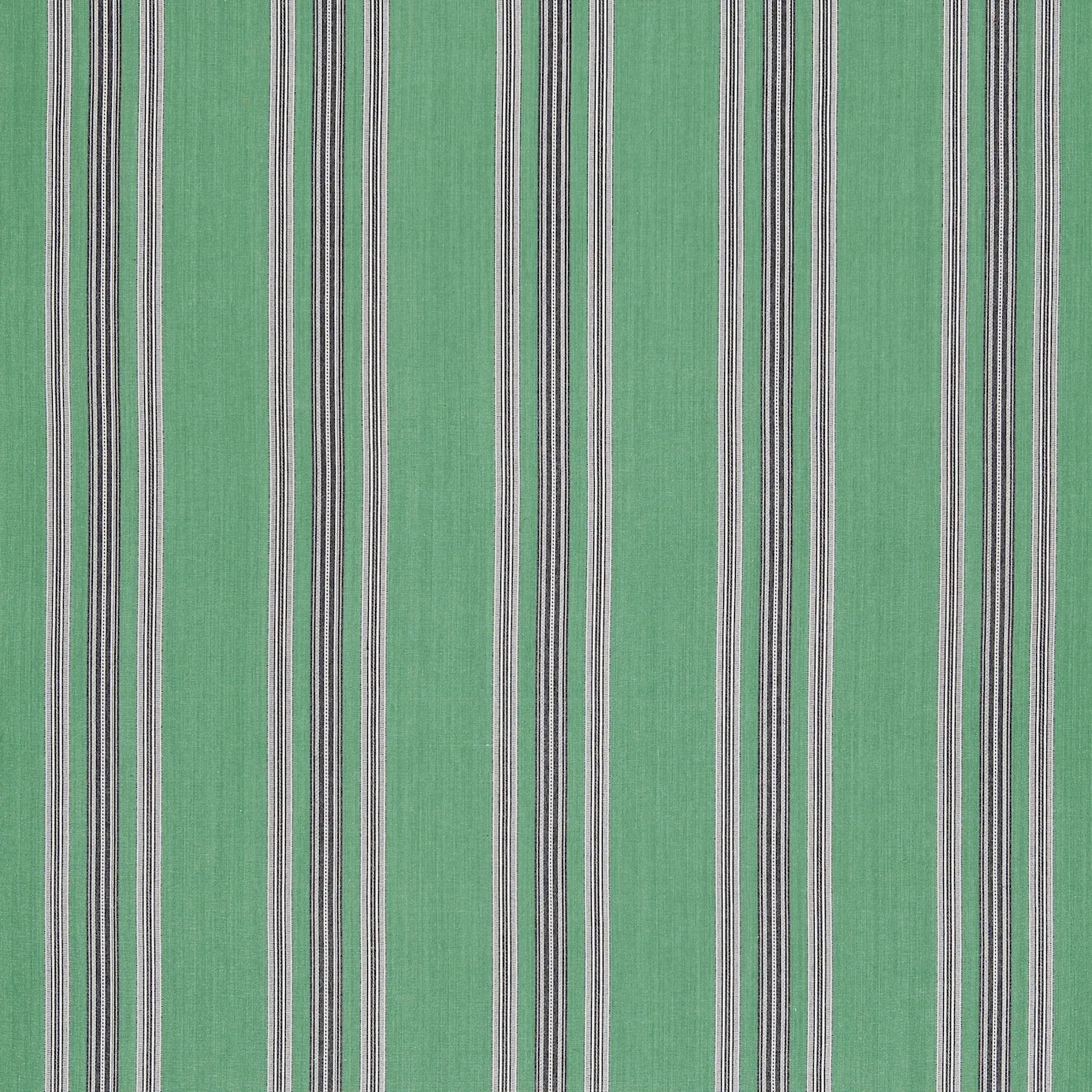 Ткань Harlequin Jardin Boheme 131076