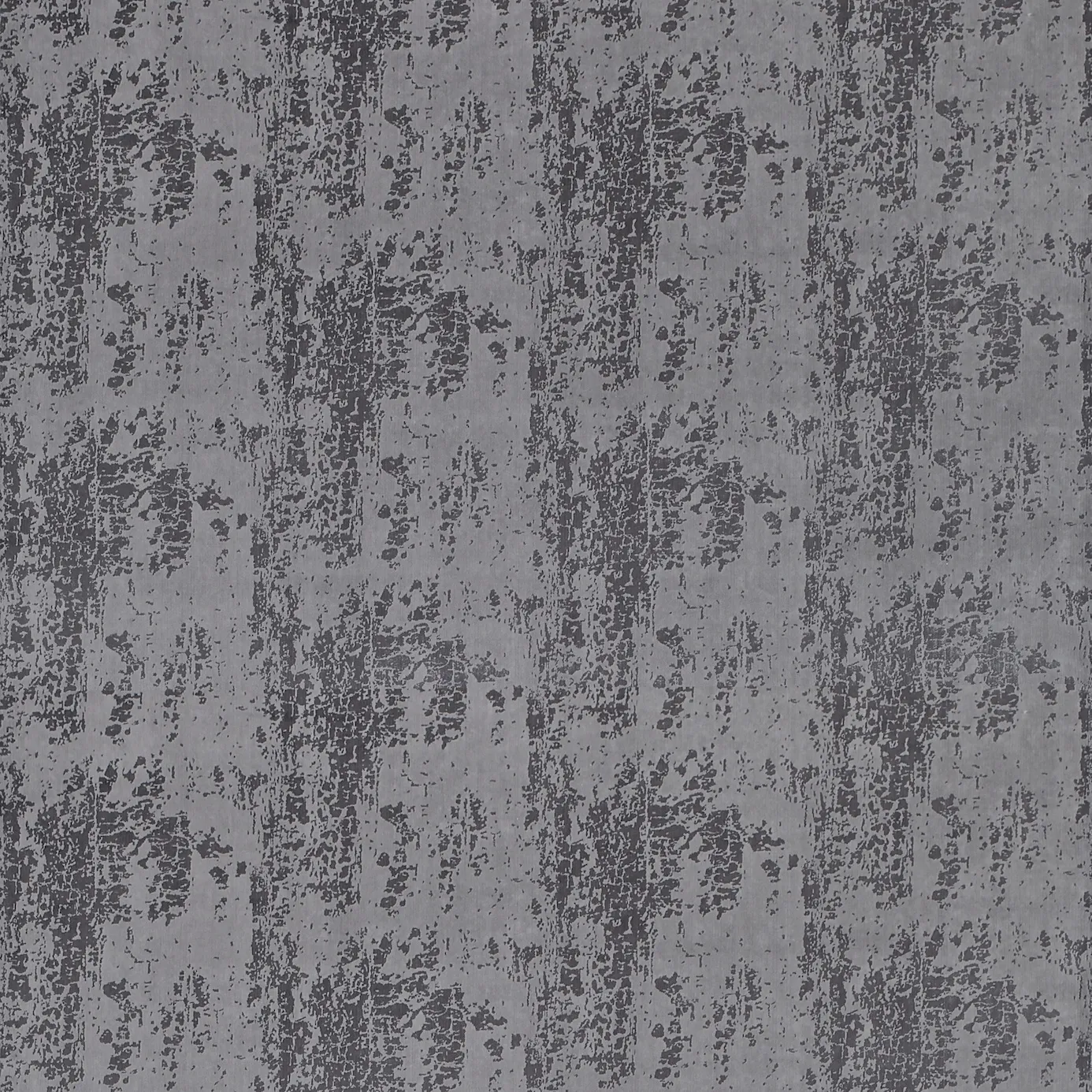 Ткань Harlequin Leonida Velvets 130985