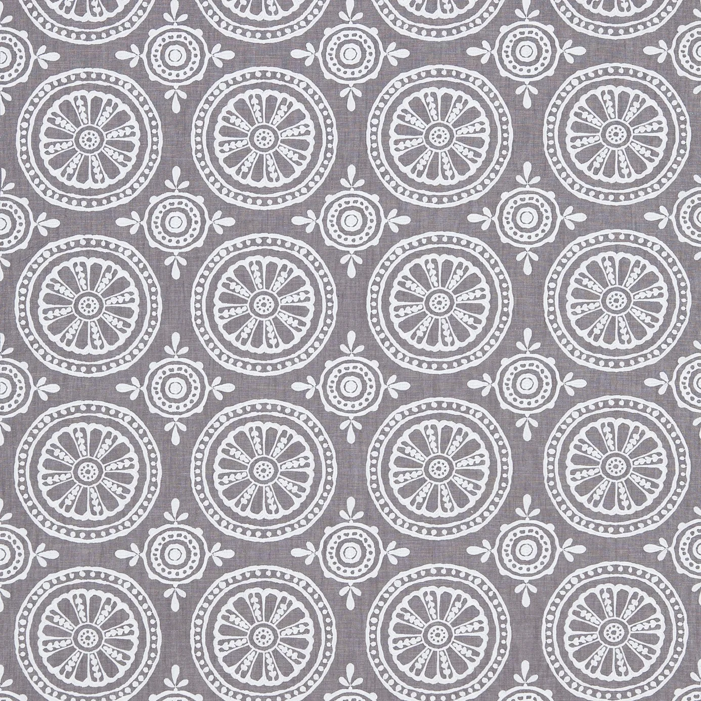 Ткань Harlequin Jardin Boheme 131070