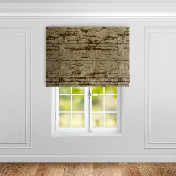 Ткань Harlequin Leonida Velvets 130976 #3