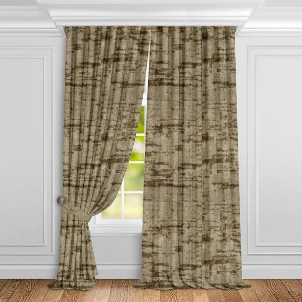 Ткань Harlequin Leonida Velvets 130976 #4