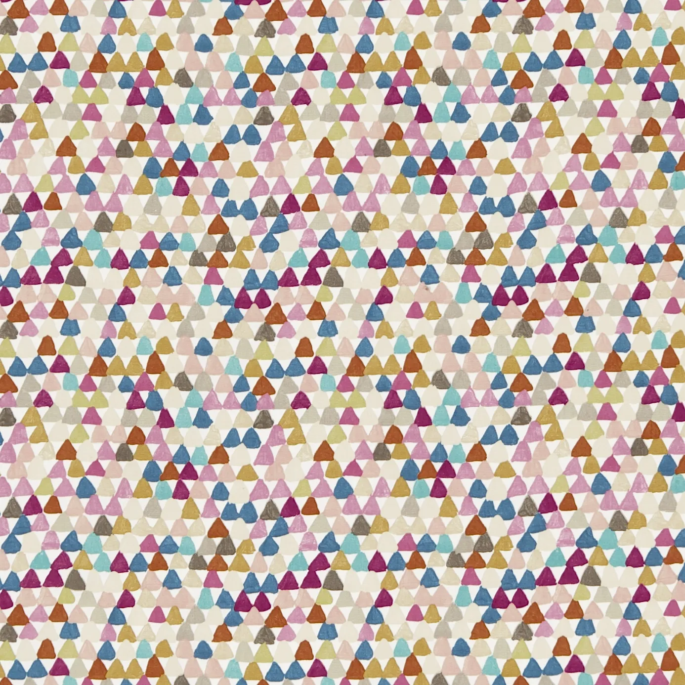 Ткань Harlequin Jardin Boheme 120269