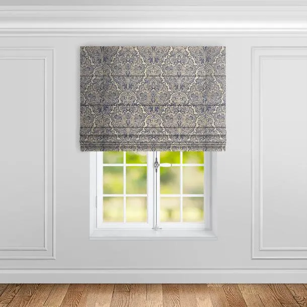 Ткань Harlequin Leonida Velvets 130965 #2