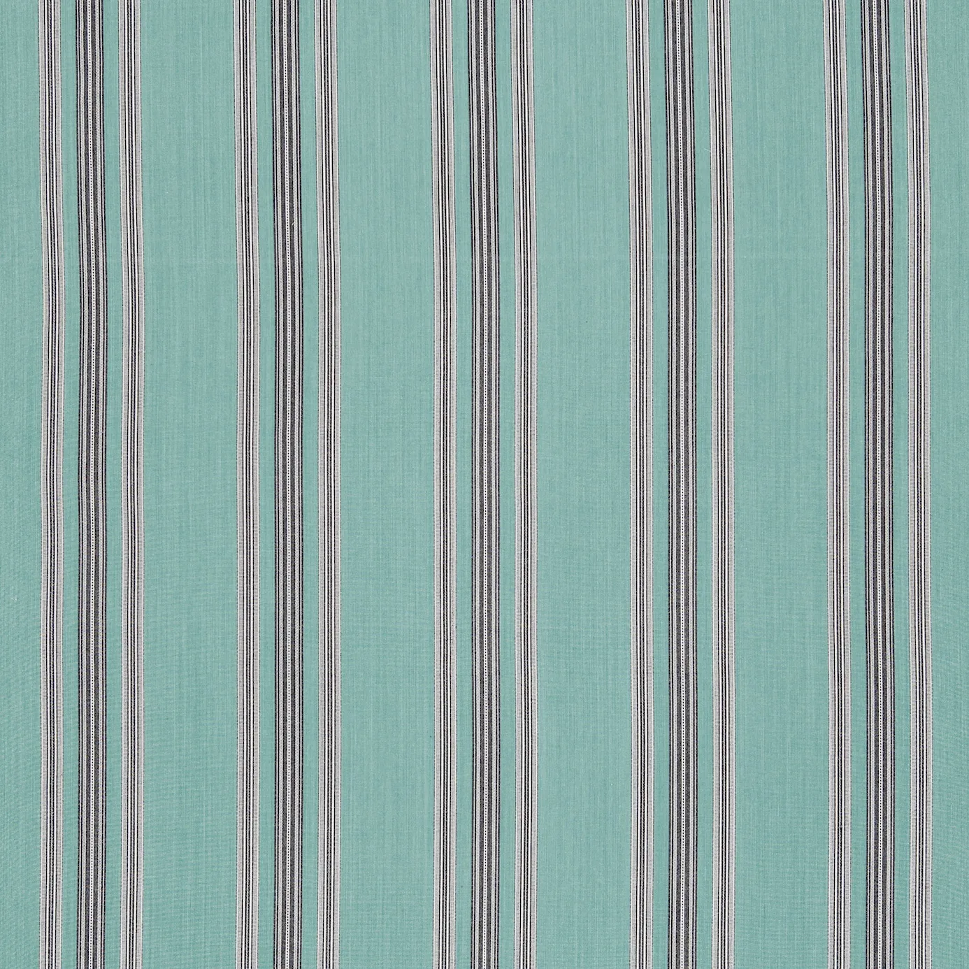 Ткань Harlequin Jardin Boheme 131078