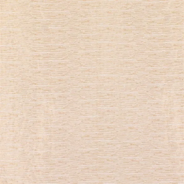 Ткань Osborne & Little Verdanta F6563-02