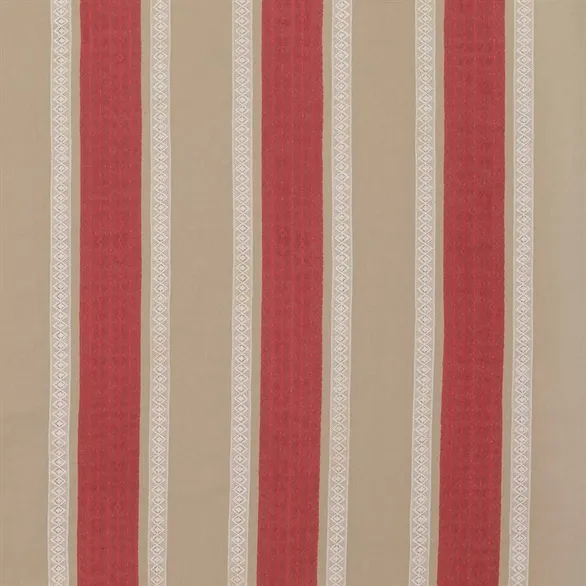 Ткань Osborne & Little Verdanta F6561-03