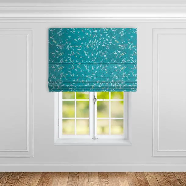 Ткань Sanderson Aegean 232964 #2