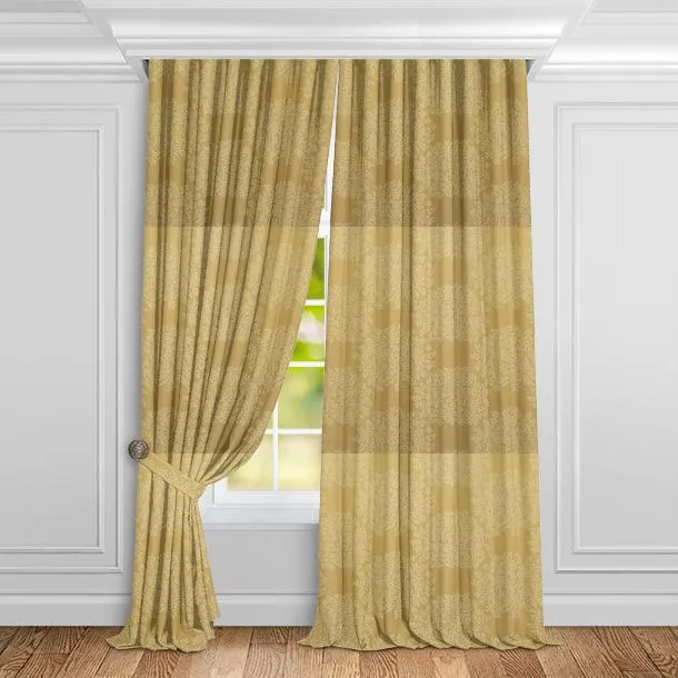 Ткань Sanderson Aegean 232963 #3